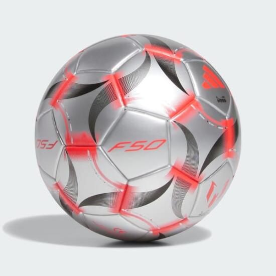 Adidas Messi Mini Çocuk Futbol Topu - 2