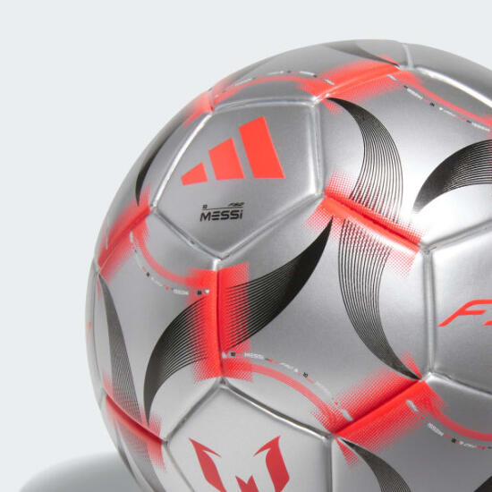 Adidas Messi Mini Çocuk Futbol Topu - 3