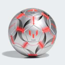 Adidas Messi Mini Çocuk Futbol Topu - 1