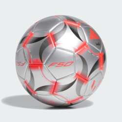 Adidas Messi Mini Çocuk Futbol Topu - 2