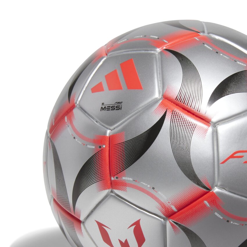 Adidas Messi Mini Çocuk Futbol Topu - 3