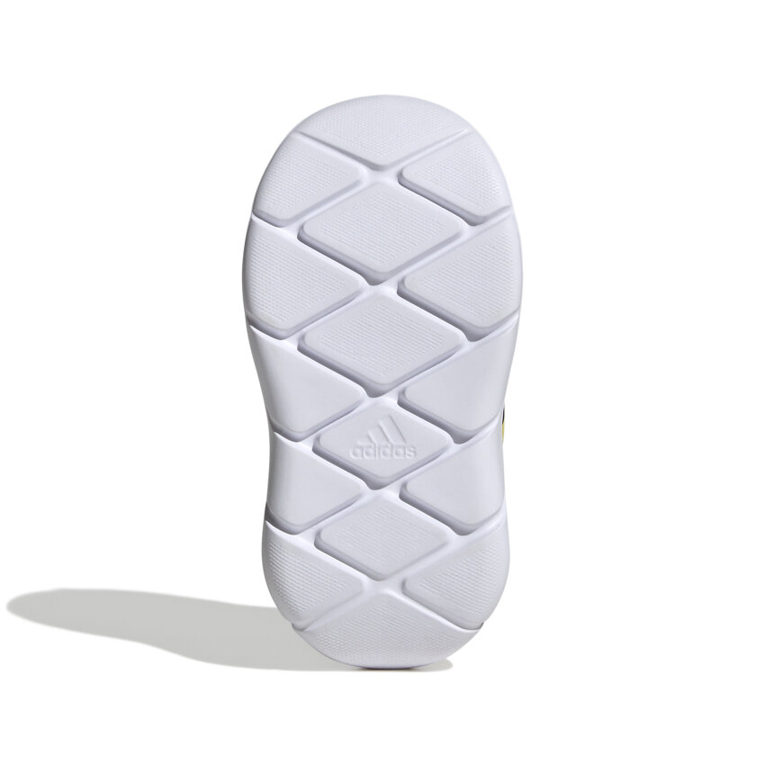 Adidas Monofit Smiley I Çocuk Günlük Ayakkabı - 4