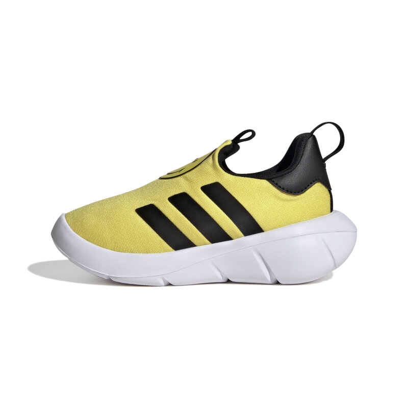 Adidas Monofit Smiley I Çocuk Günlük Ayakkabı - 2