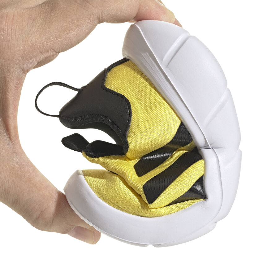 Adidas Monofit Smiley I Çocuk Günlük Ayakkabı - 7