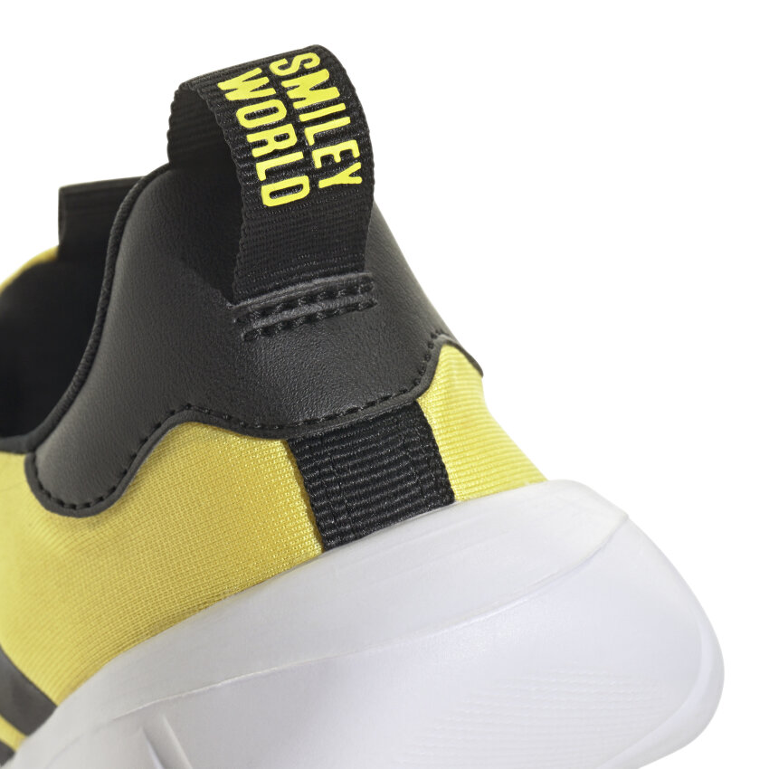 Adidas Monofit Smiley I Çocuk Günlük Ayakkabı - 9