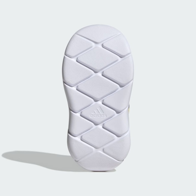 Adidas Monofit Smiley I Çocuk Günlük Ayakkabı - 4