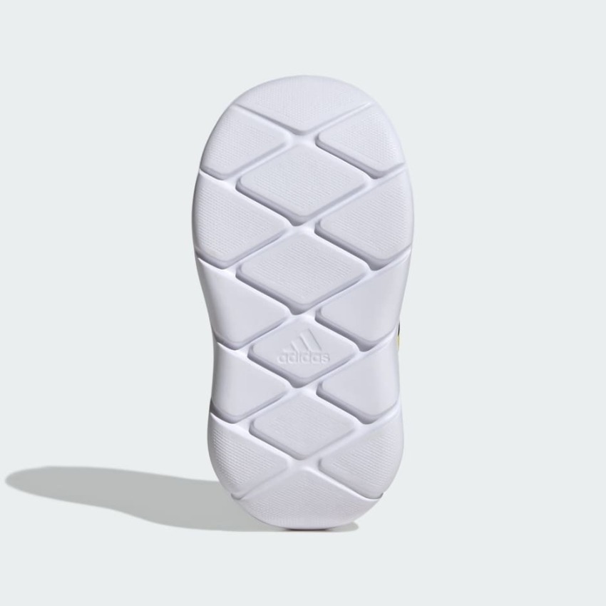 Adidas Monofit Smiley I Çocuk Günlük Ayakkabı - 4