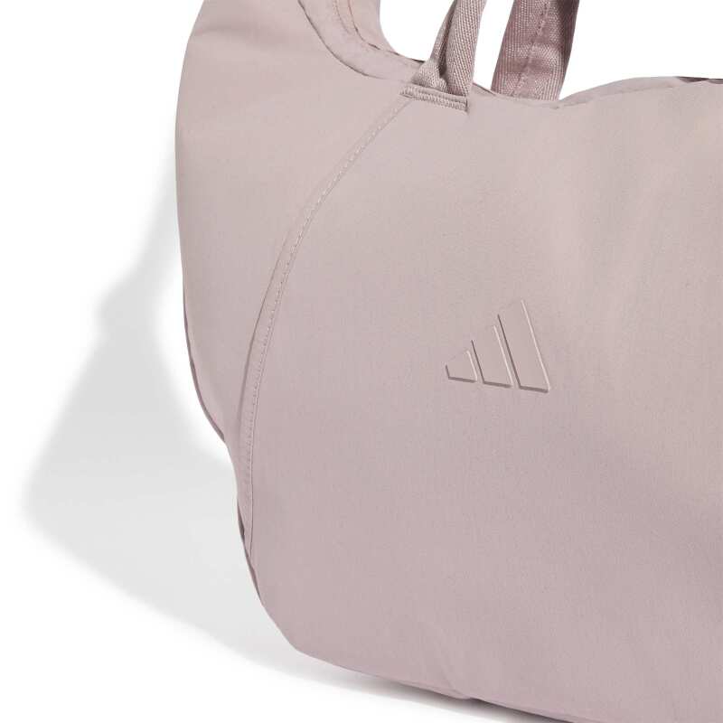 Adidas Motion C.Bag L Mor Kadın Omuz Çantası - 5