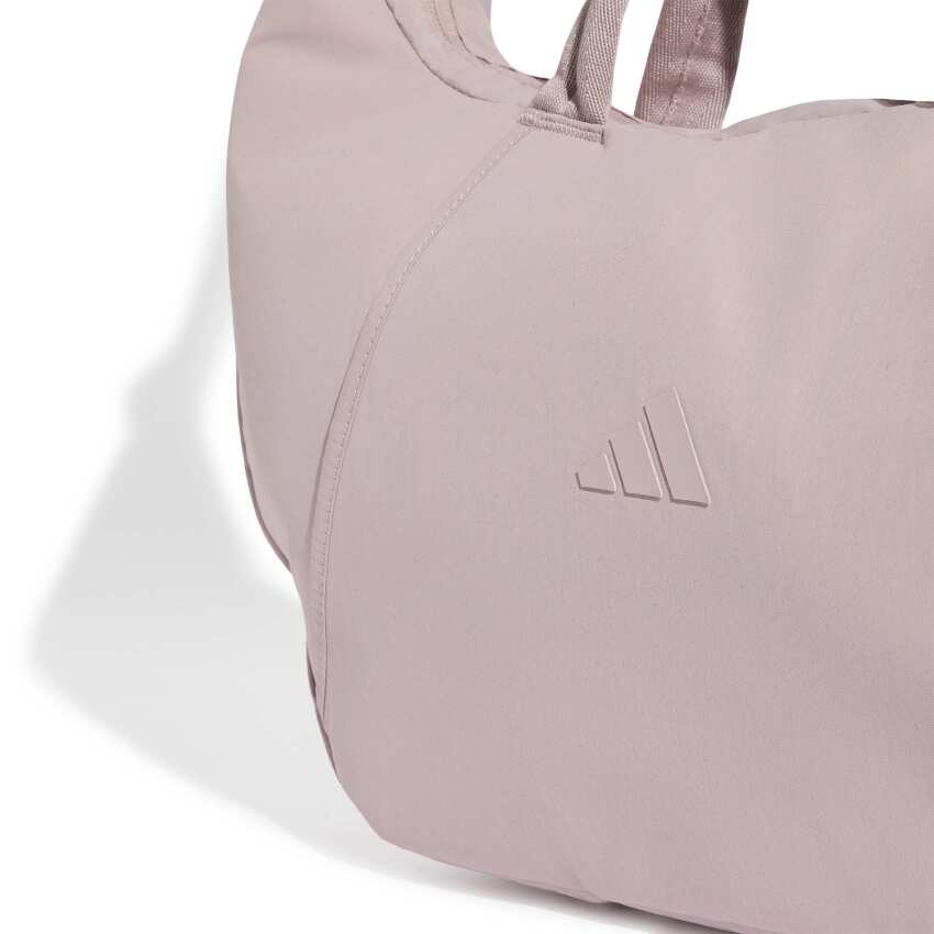 Adidas Motion C.Bag L Mor Kadın Omuz Çantası - 5
