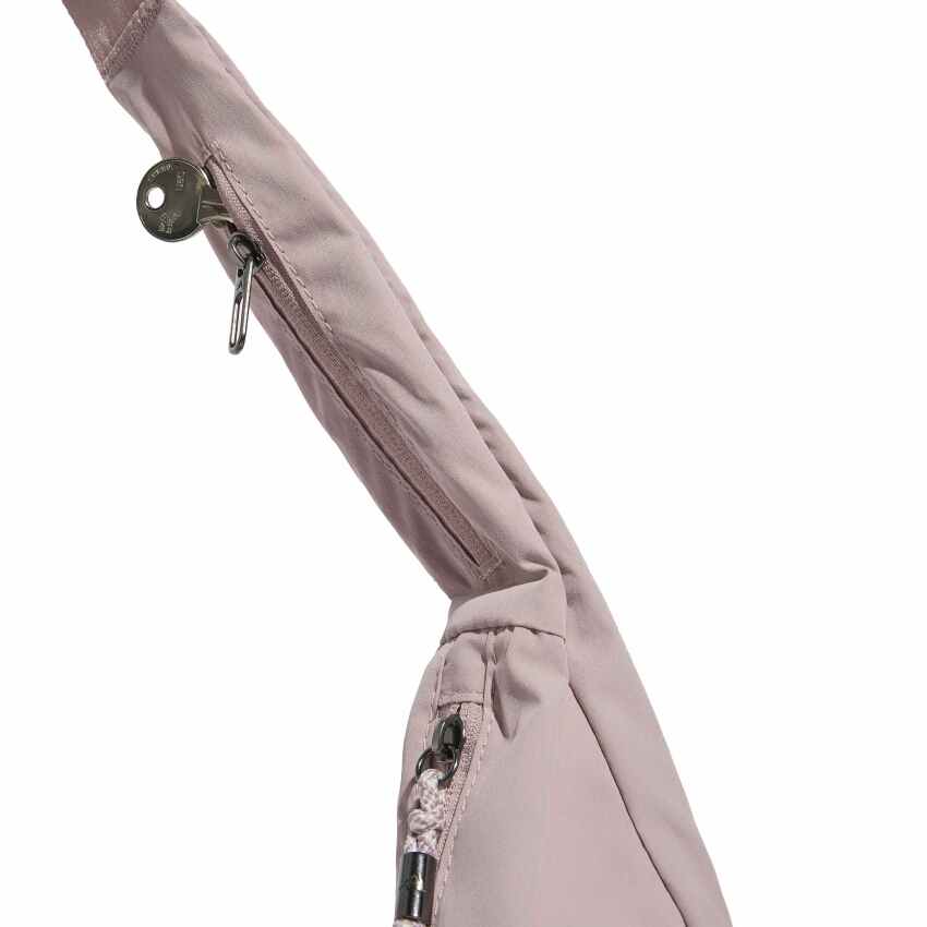 Adidas Motion C.Bag L Mor Kadın Omuz Çantası - 6