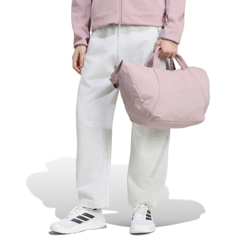 Adidas Motion C.Bag L Mor Kadın Omuz Çantası - 8