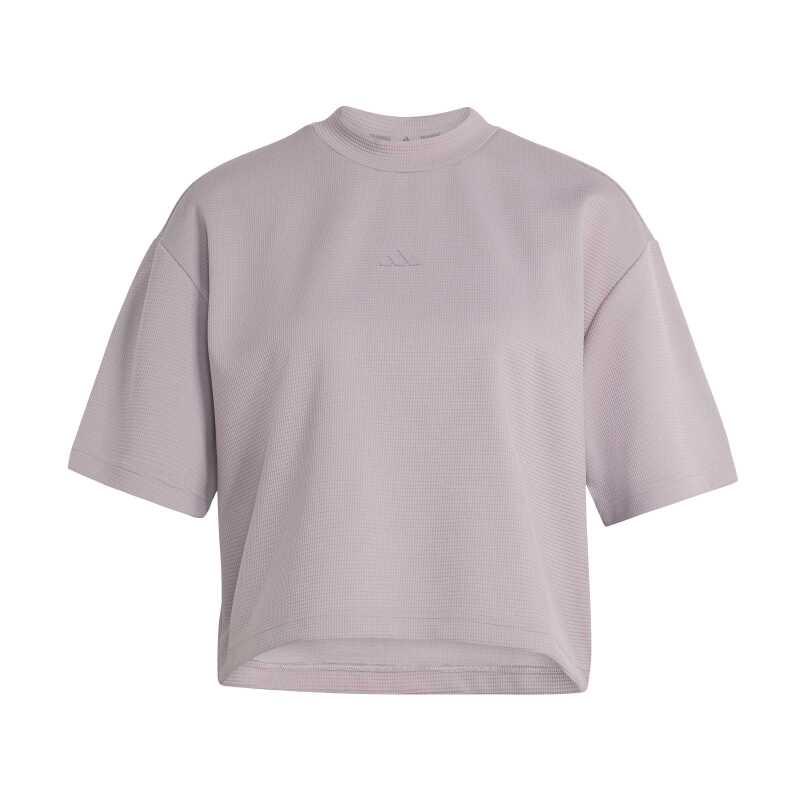 Adidas Motion Mor Kadın Tshirt - 6