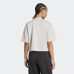 Adidas Motion T-Shirt Kadın Tshirt - 2