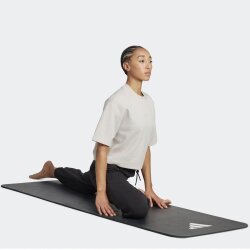 Adidas Motion T-Shirt Kadın Tshirt - 3