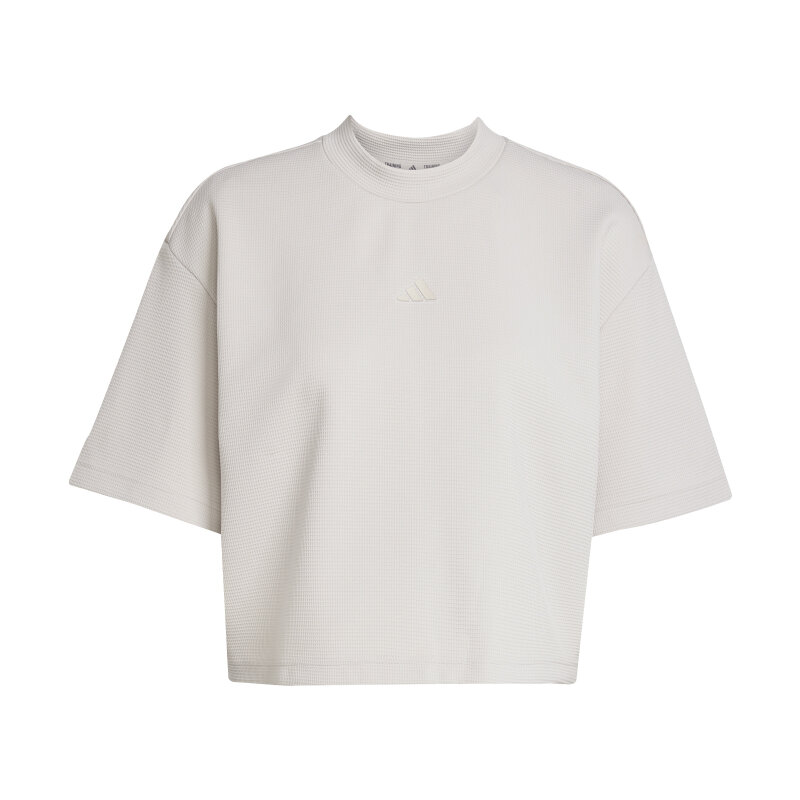 Adidas Motion Kadın Tshirt - 6