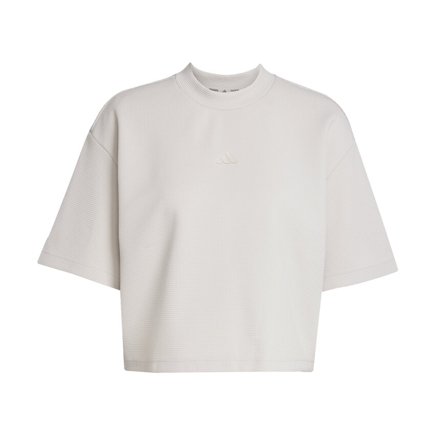 Adidas Motion Kadın Tshirt - 6