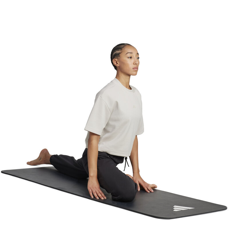 Adidas Motion Kadın Tshirt - 3