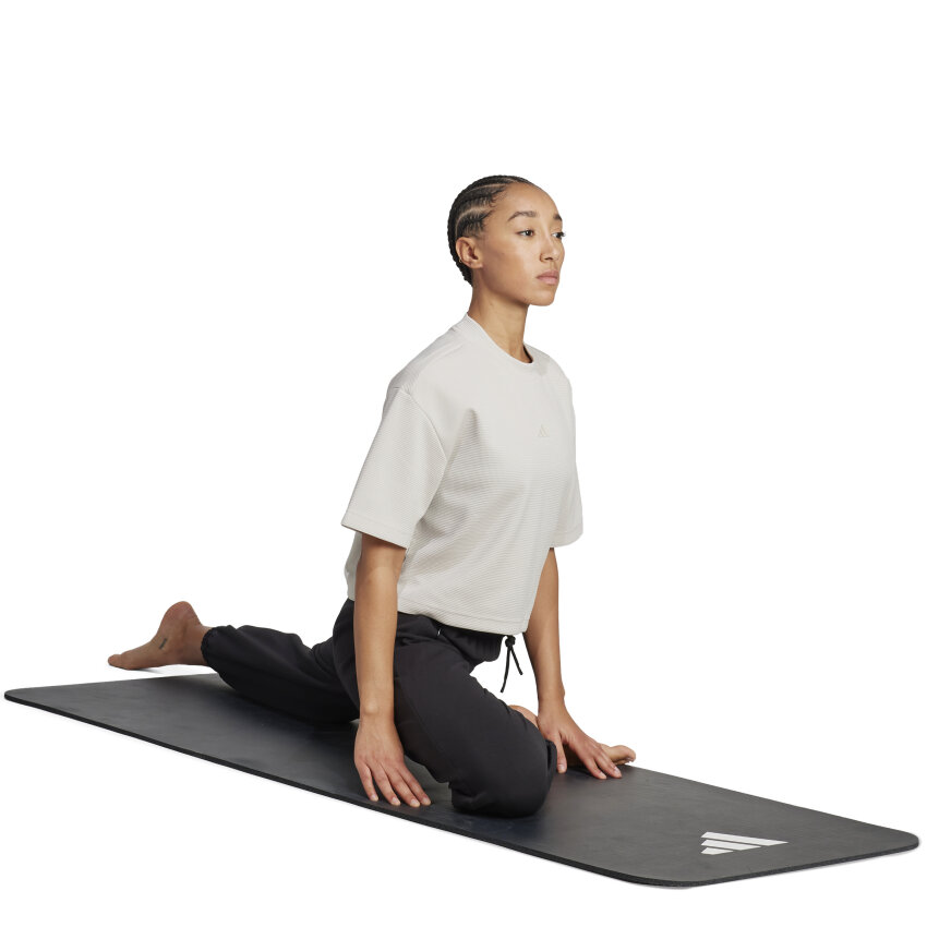 Adidas Motion Kadın Tshirt - 3