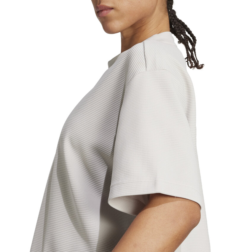 Adidas Motion Kadın Tshirt - 5