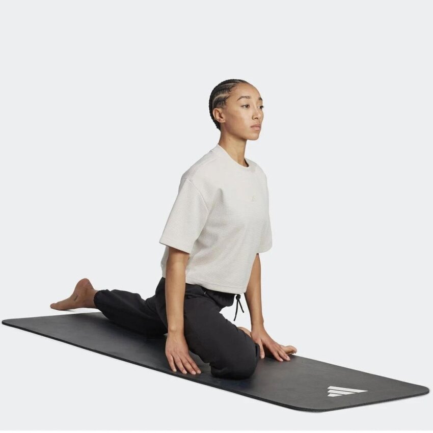 Adidas Motion Kadın Tshirt - 3