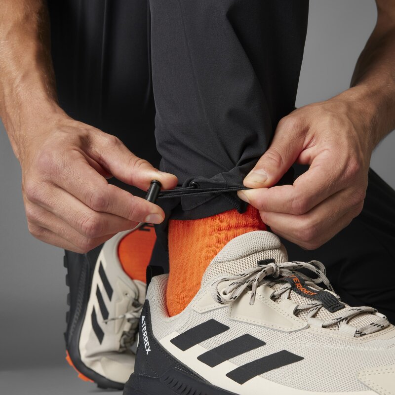 Adidas Mt Ess Pants Erkek Eşofman Altı - 12