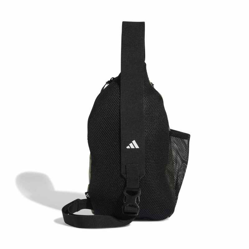 Adidas Mt Sling Bag Haki Unisex Sırt Çantası - 2