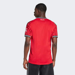 Adidas Mufc H Jsy Erkek Forma - 2