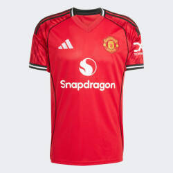 Adidas Mufc H Jsy Erkek Forma - 4