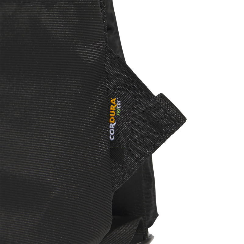 Adidas Must Haves Siyah Unisex Sırt Çantası - 5