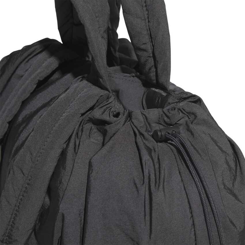 Adidas Must Haves Tote Antrasit Kadın Omuz Çantası - 5