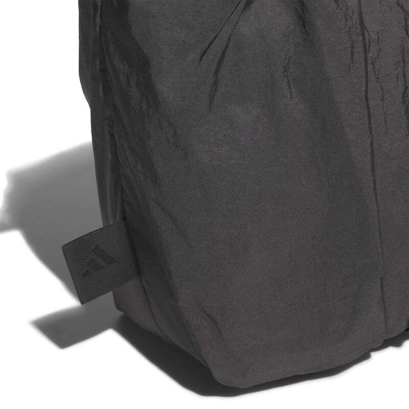 Adidas Must Haves Tote Antrasit Kadın Omuz Çantası - 6