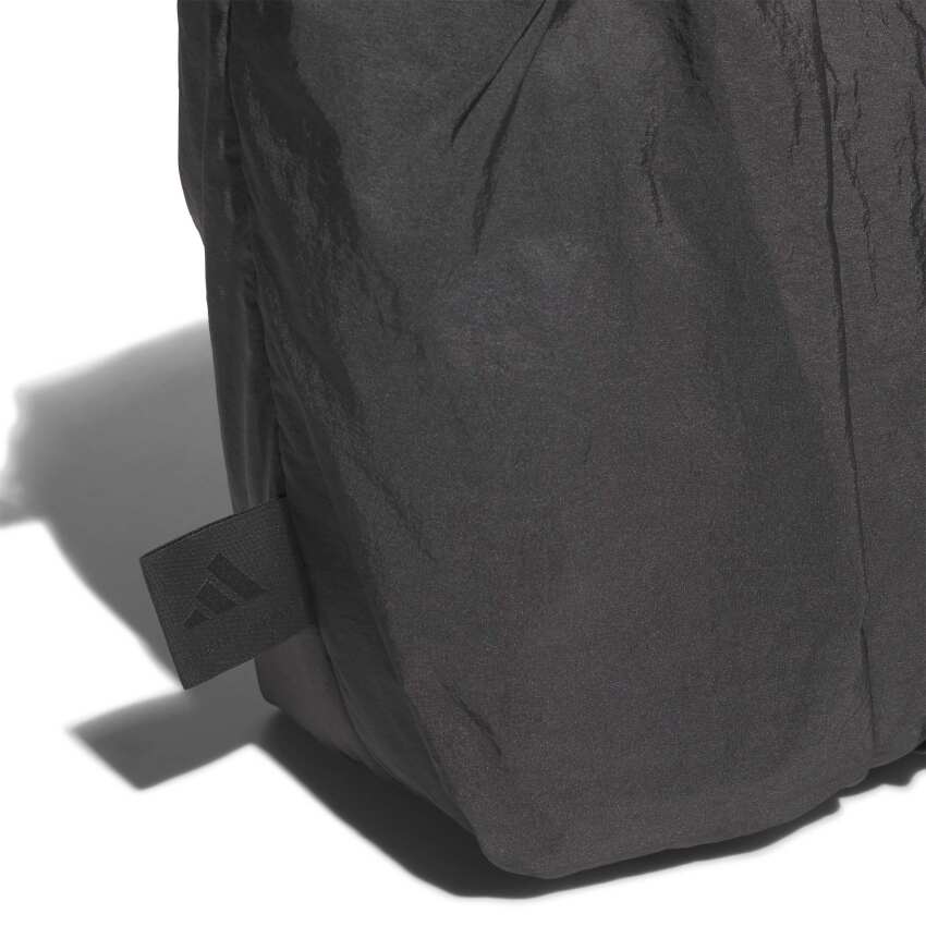 Adidas Must Haves Tote Antrasit Kadın Omuz Çantası - 6