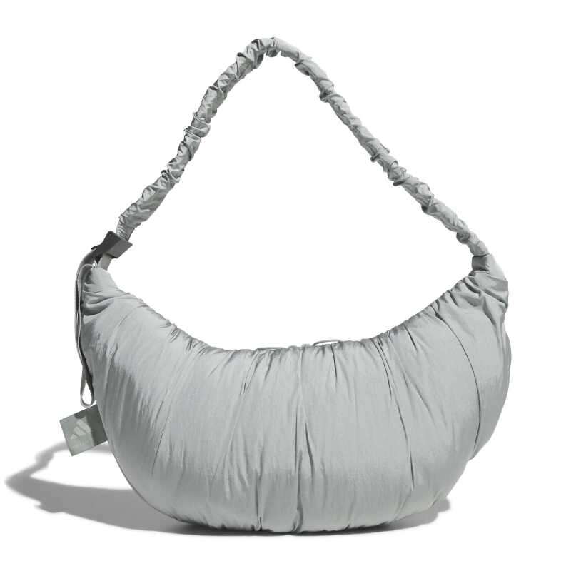 Adidas Must Haves Yeşil Kadın Omuz Çantası - 1