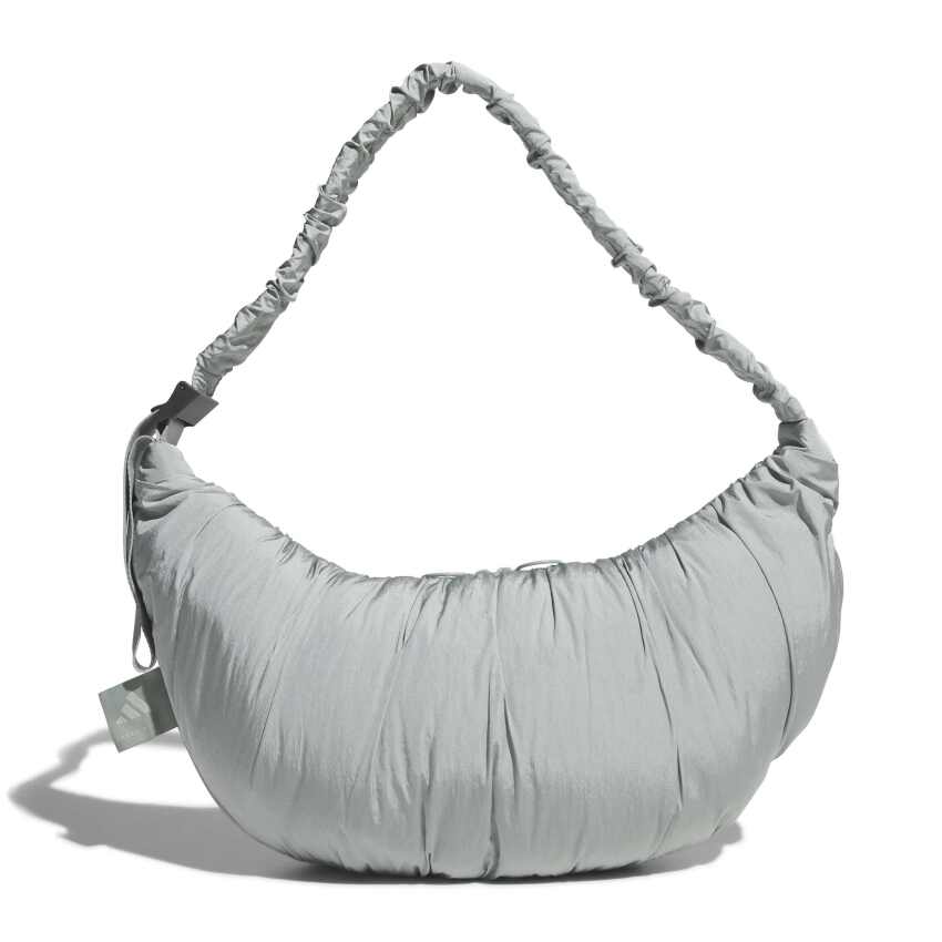 Adidas Must Haves Yeşil Kadın Omuz Çantası - 1