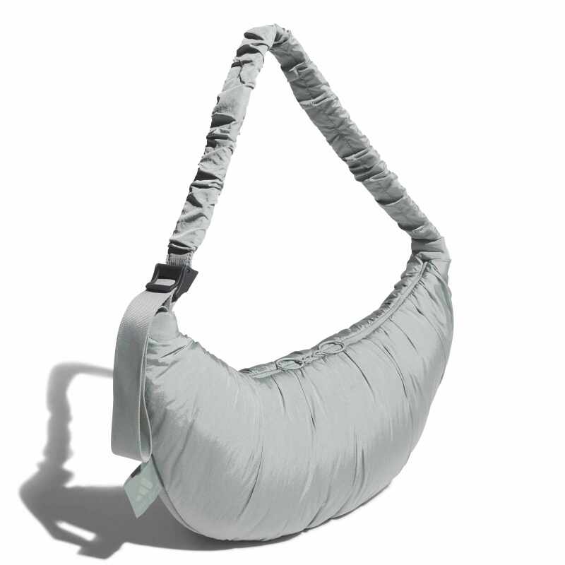 Adidas Must Haves Yeşil Kadın Omuz Çantası - 3