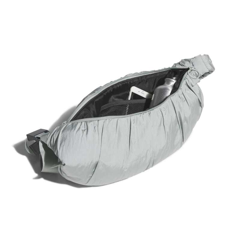 Adidas Must Haves Yeşil Kadın Omuz Çantası - 4