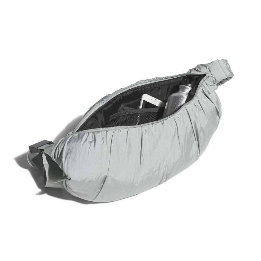 Adidas Must Haves Yeşil Kadın Omuz Çantası - 4