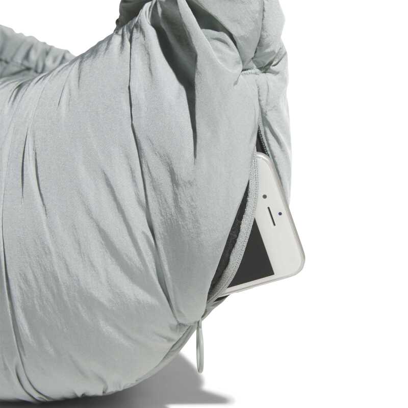 Adidas Must Haves Yeşil Kadın Omuz Çantası - 6