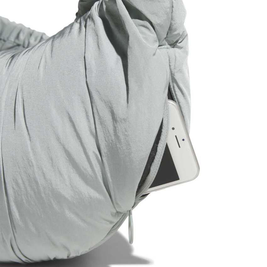 Adidas Must Haves Yeşil Kadın Omuz Çantası - 6