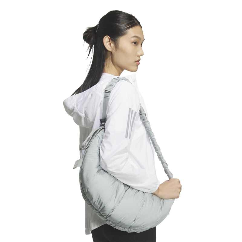 Adidas Must Haves Yeşil Kadın Omuz Çantası - 7