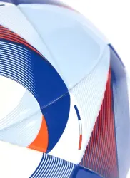 Adidas OLYMPICS24 MINI BEYAZ Çocuk Futbol Topu - 3