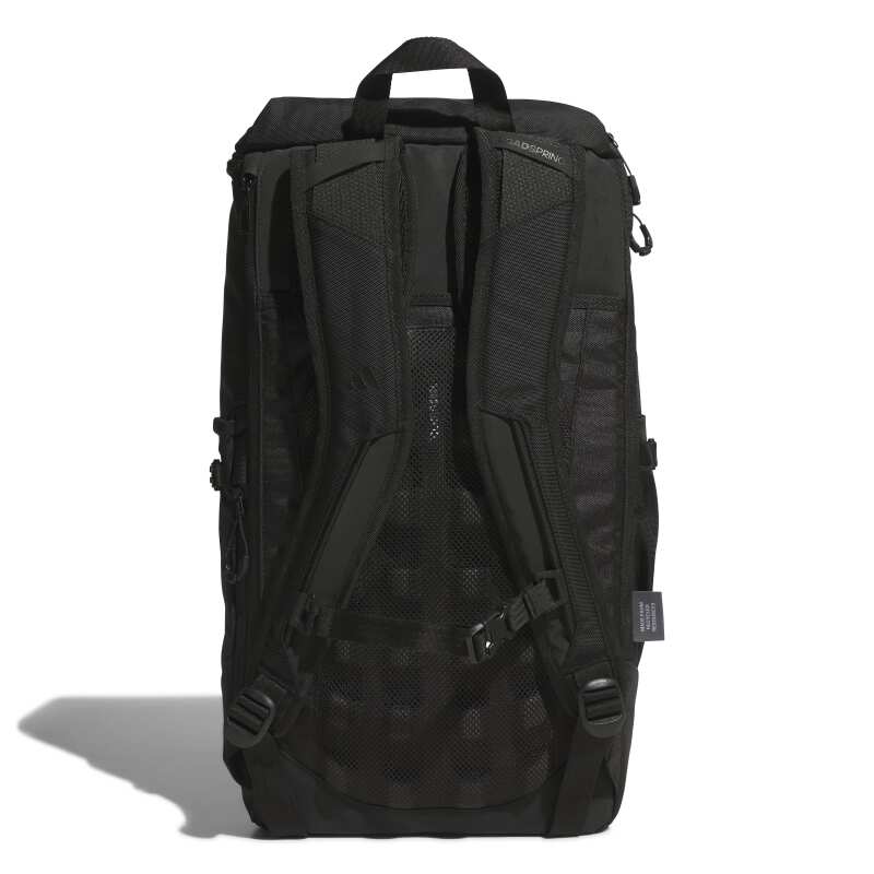 Adidas OP/Syst. BP30 Siyah Unisex Sırt Çantası - Adidas (1)