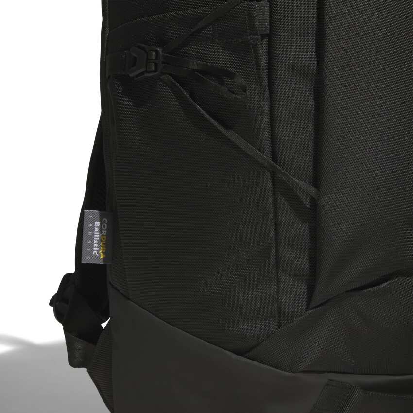 Adidas OP/Syst. BP30 Siyah Unisex Sırt Çantası - 6