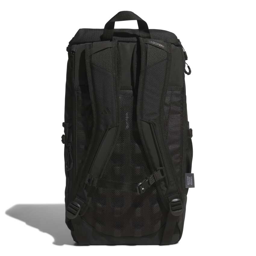 Adidas OP/Syst. BP30 Siyah Unisex Sırt Çantası - 2
