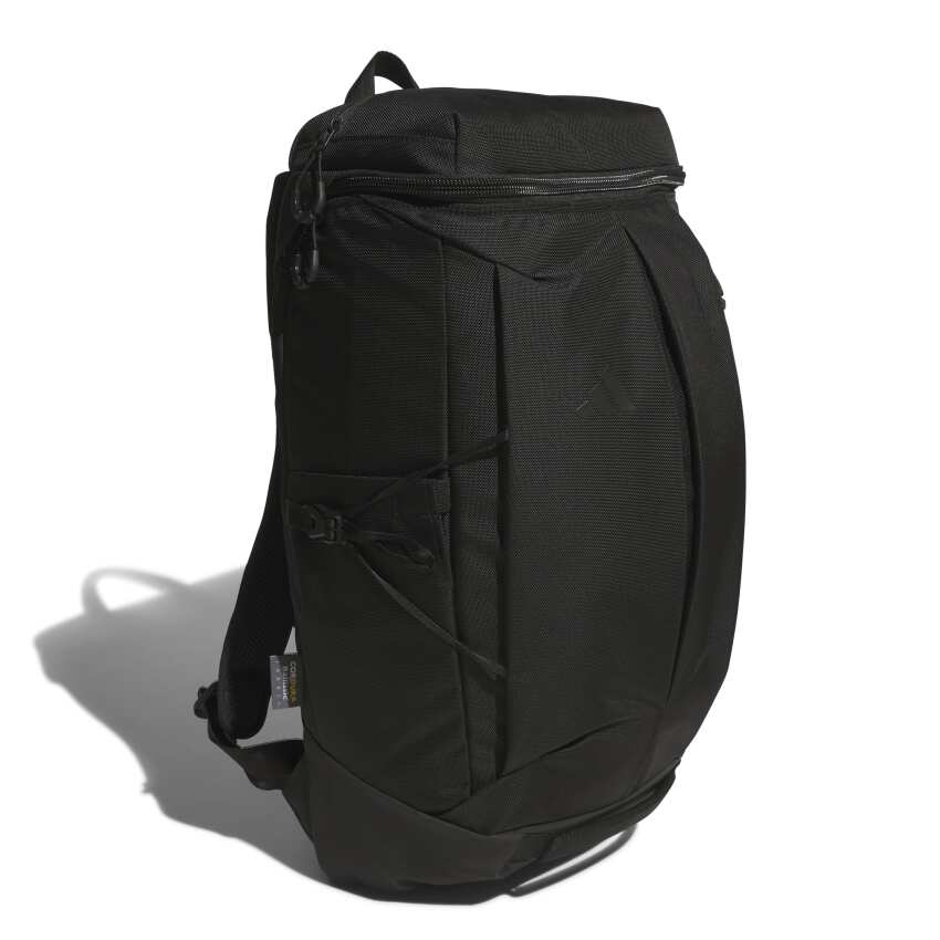 Adidas OP/Syst. BP30 Siyah Unisex Sırt Çantası - 3