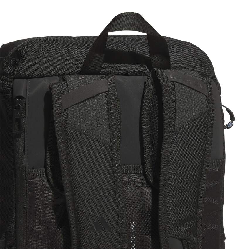 Adidas OP/Syst. BP30 Siyah Unisex Sırt Çantası - 5
