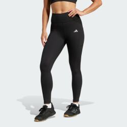 Adidas Optime Rib 7/8
Siyah Kadın Tayt - 1