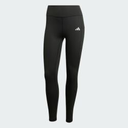 Adidas Optime Rib 7/8
Siyah Kadın Tayt - 4