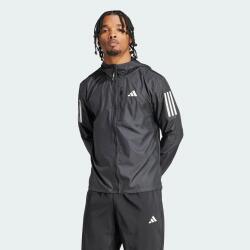Adidas OTR B JKT SİYAH Erkek Mont - 1