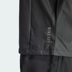 Adidas OTR B JKT SİYAH Erkek Mont - 6